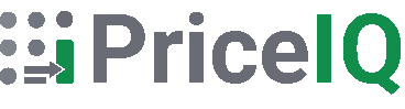 PriceIQ